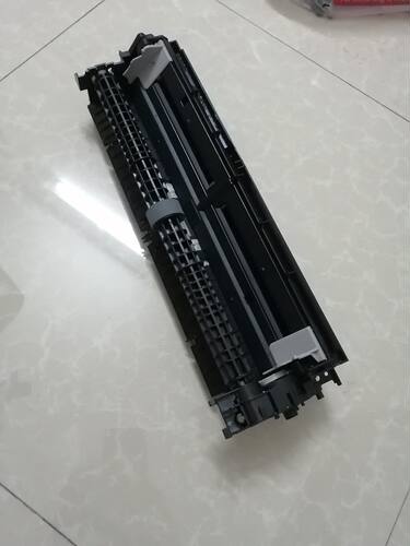 佳能IX6580 6780 6880 6700 6800 IP8700 8780进纸器 搓纸轮组件