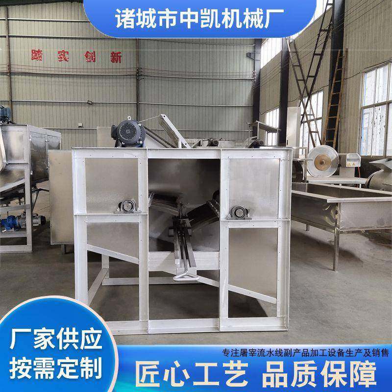 半自动猪头打毛机人工出料厂家供应小型猪蹄脱毛羊蹄去毛机,畜牧/养殖物资,特种养殖设备,淘宝优惠券,粉丝福利购,淘宝优惠卷