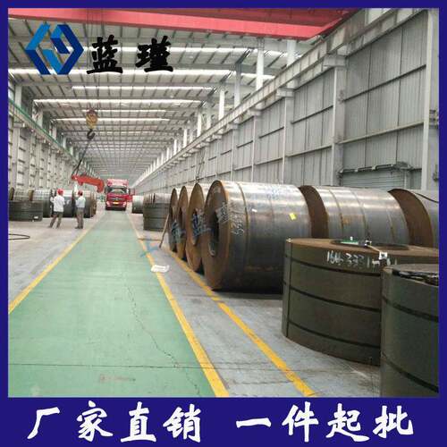 90度翻转机工业运输翻卷料产品自动翻车灯翻模机全自动智能电动