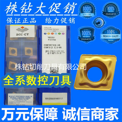 CCMT09T308120408-HRYBC251