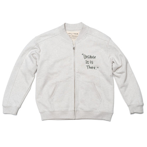 棒球服风格短卫衣丙戌立夏休闲