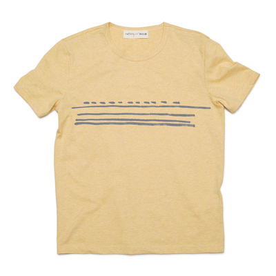 全棉基础款西北rdquo多色短袖t恤