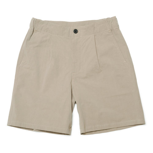 nothing.cn休闲女款五分工装裤