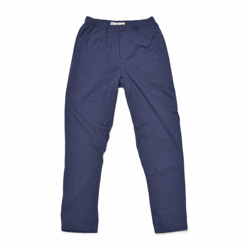 nothing.cn生活产品多色家居服