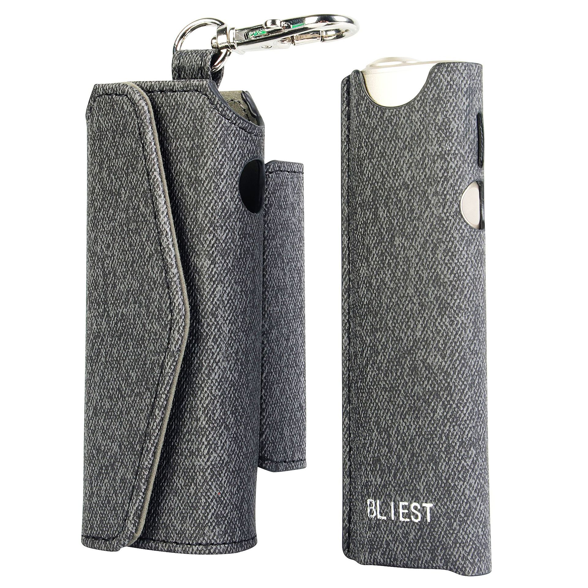 IQSilumaOnecasecover