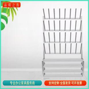 不锈钢水鞋架挂鞋架屠宰场雨靴沥水鞋架子适用食品厂冷藏厂晾晒架