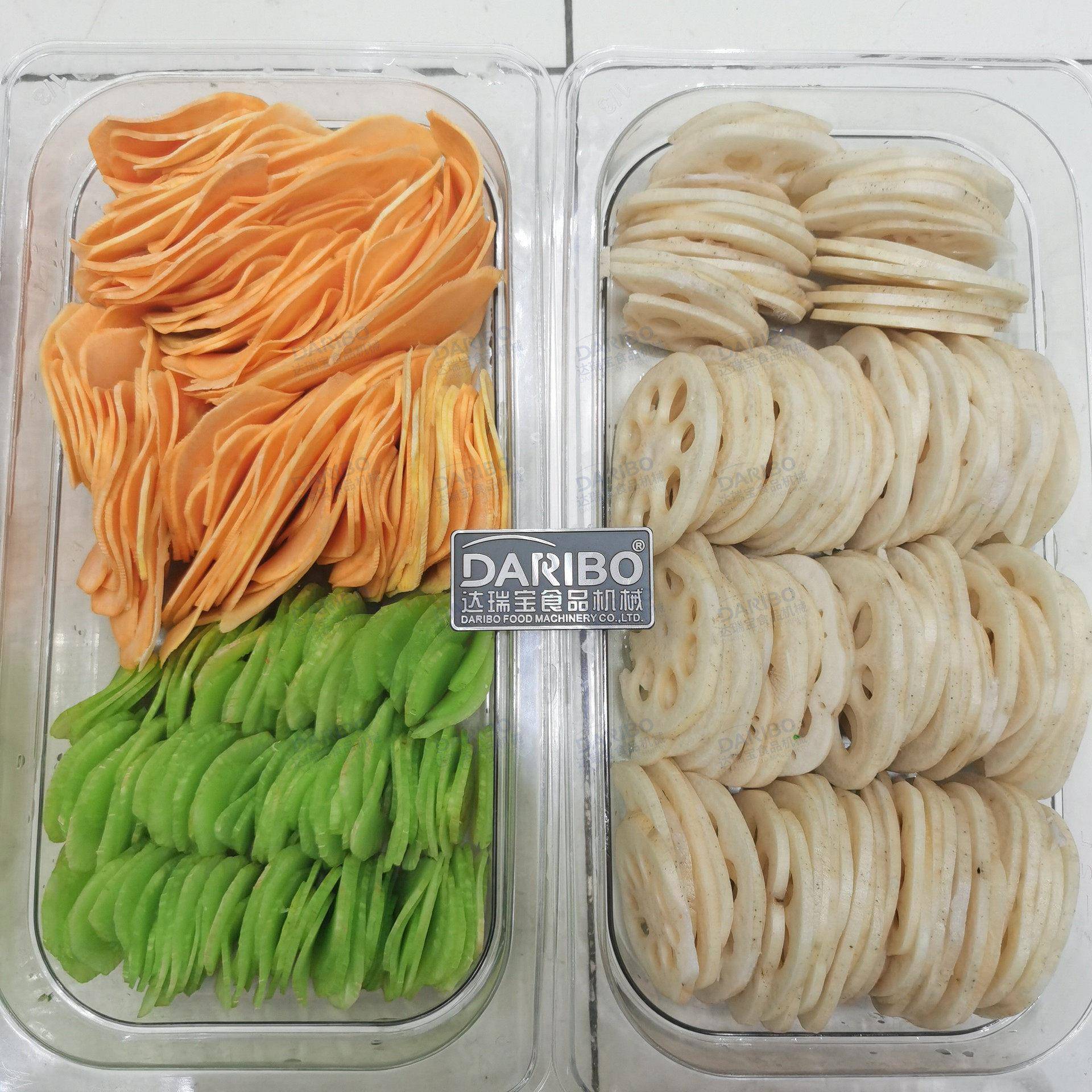 *净菜工厂用土豆莲藕甘蓝切片切丝设备辣椒洋葱切圈机海带丝机
