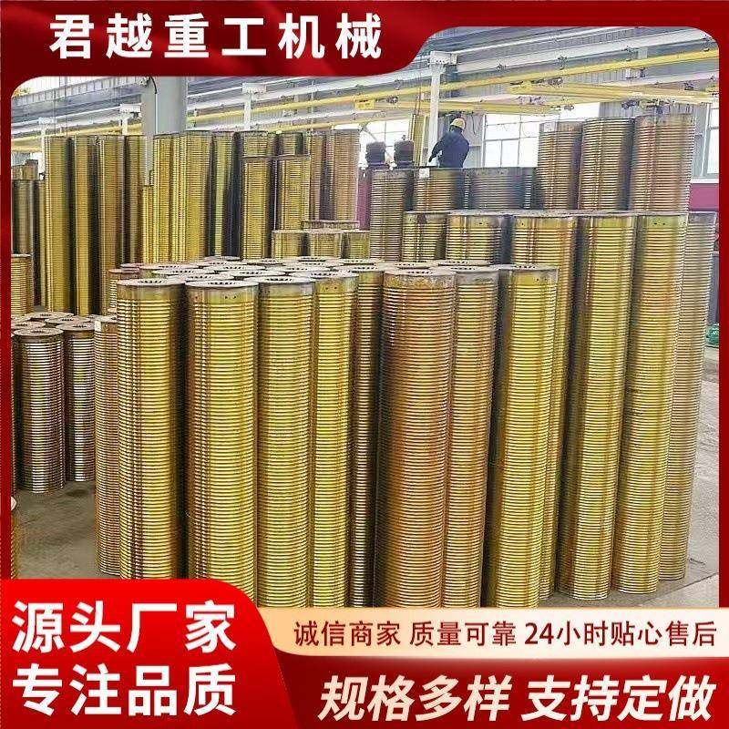 双梁小车钢丝绳起升卷筒组钢板焊接卷筒冶金起重机刹车盘卷筒,搬运/仓储/物流设备,其他起重搬运设备,淘宝优惠券,粉丝福利购,淘宝优惠卷