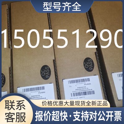 0822122007 0822120007气缸0820035126 0821302401议价