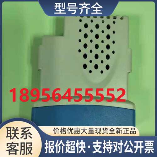 SM-Resolver CT变频器 选模块 revolver 包好用议价