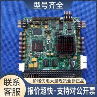 AMPRO CM3-430-R-12 3351820A REVA 采集卡议价