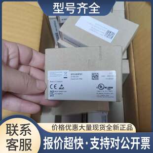 VIPA 972-0DP10972-0DP20 972-0DP01 972-0DP30议价