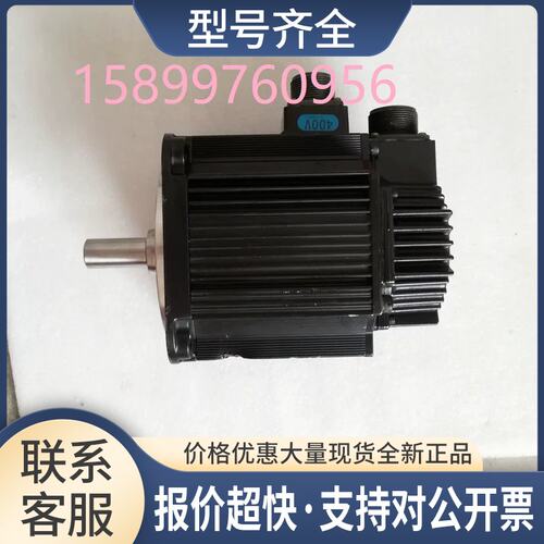 电机R88M-G5K020T议价