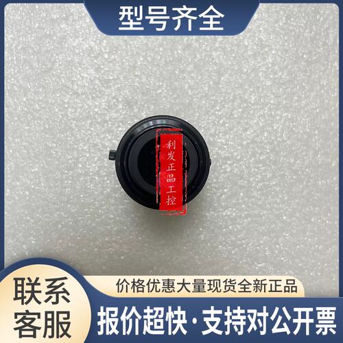 /CA-LH8 CA-LH12 CA-LH12P CA-LH16 CA-LH16P传感器议价