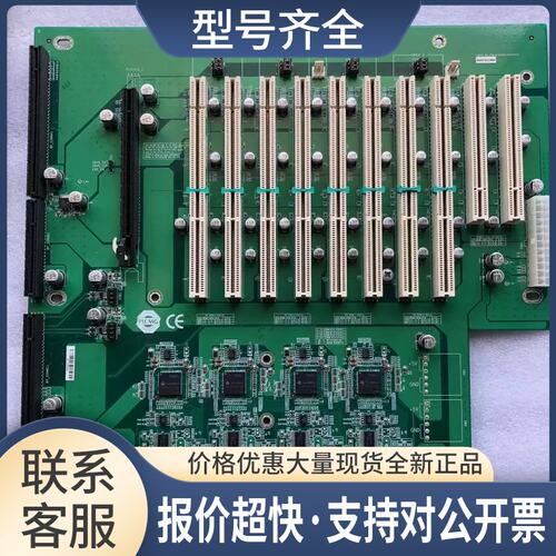 PXE-12S-R10-NJ REV;1.0 01EF134-00-100-RS 议价议价