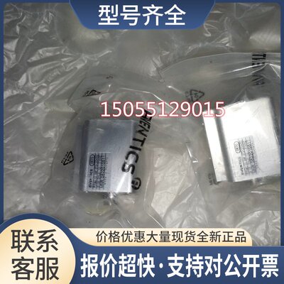 0822010571 0821301500 0822010511 0822120003 气缸议价