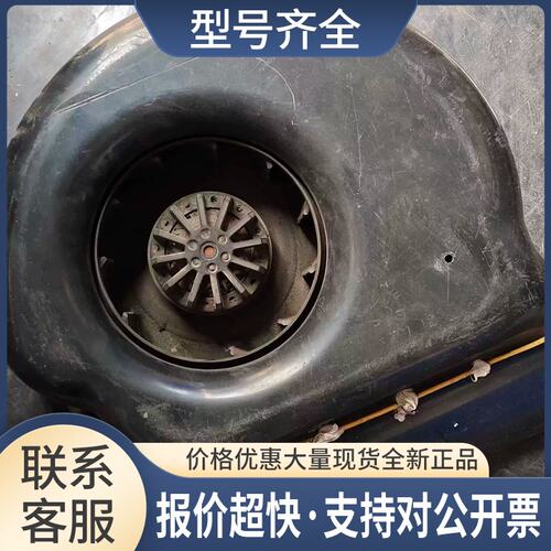 K2E225-AA26-09变频器110kw和132KW风扇风机6SY7000-0AB66议价
