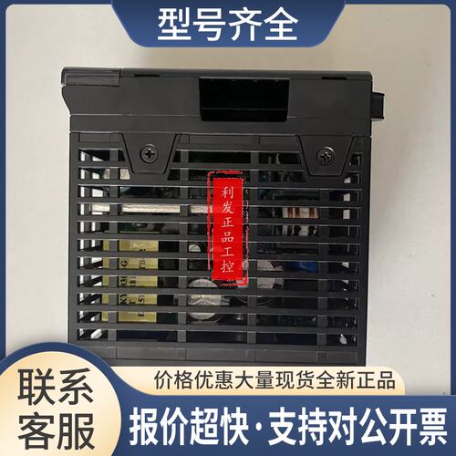 可编程控制器 KV-PU1 KV-NC1 KV-RC4AD 实拍图议价