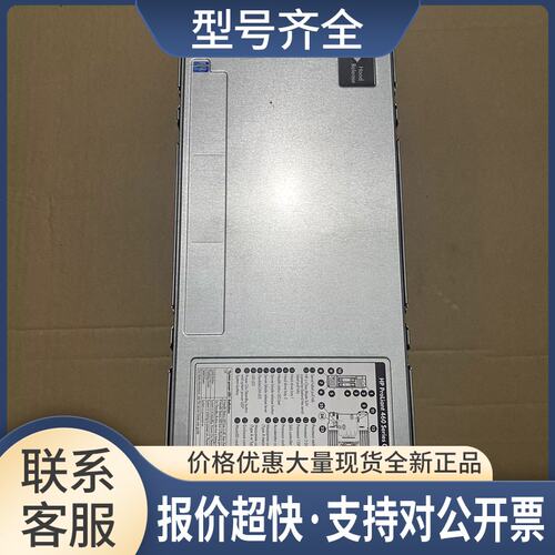 BL460C G8主板 738239-001 716550-001 719592-001支持V2 CPU议价