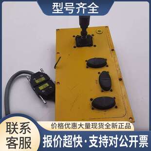 JC400-B-XY-NN-MA-ZC-S-N JC030-GENERIC-0003 JC030-N-STD-BLK议
