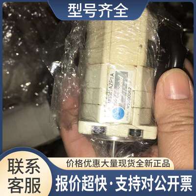 MSM3AZP1A电机议价