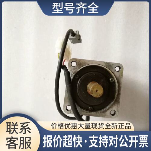 SGMP-08U314电机SGMP-15U314议价