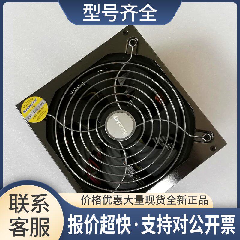 多核F1额定600W峰值700W显卡8+6台式机服务器电源CPU8P议价