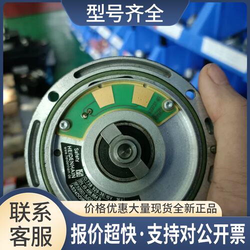 网口器6FX2001-5JD24-2DA0销售议价