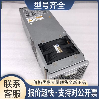 S5300/S5500V3 600W扩展柜电源HSP600-D1205A PAC800D1205-CE议价