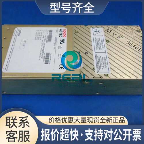 MP6-1E-4LE-4LL-00议价