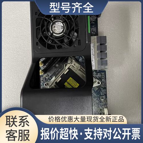 Z620 扩展板 工作站第二个CPU内存卡618265-001 619561-001议价