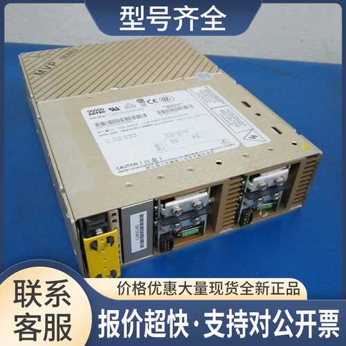 MP1-3N-3N-00-603 电源 半年 议价议价