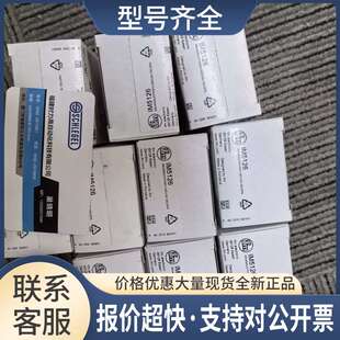 电感式接近开关 IG5456 IGA3005-BPKG/V4A议价