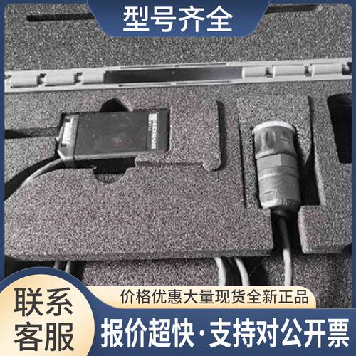 MT?60K?ID359341-04长度计传感器议价