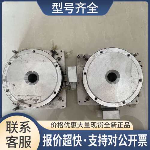 DM1B-015G-1C2A1S2-Z-7169/Z 议价