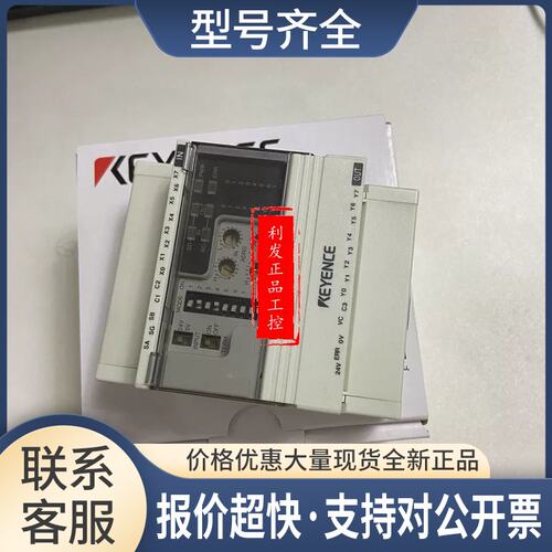 KL-8BXT KL-16CXKL-8BLR KL-8BLT KL-8BLX KL-8BXR KL-16BT议价