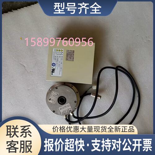 哈默电机FHA-8C-30-D200-EM1议价