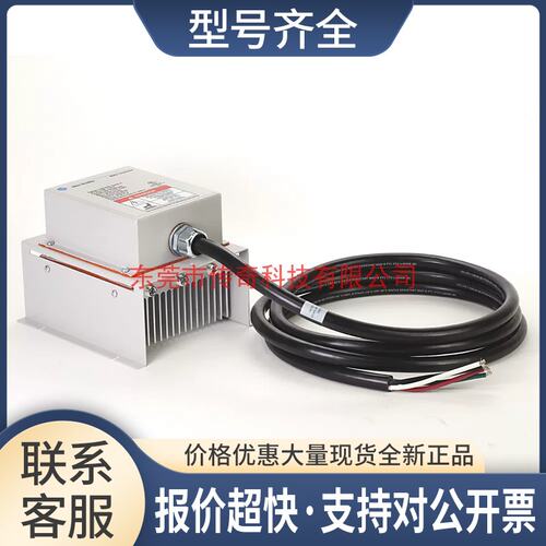 1204-TFA1 AB 电机终端 Reflective Wave Terminator议价