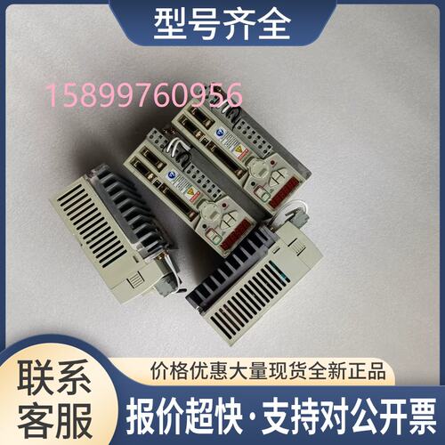 电机CSD3-02BX2议价