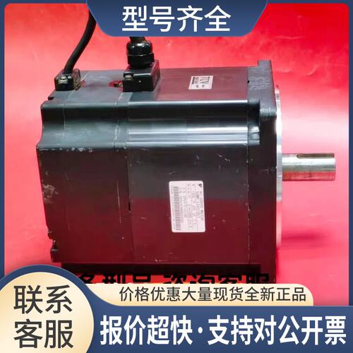 SGMP-15V316CT/SGMP-15A314C/SGMP-15U314C/SGMP-15U314/A312议价