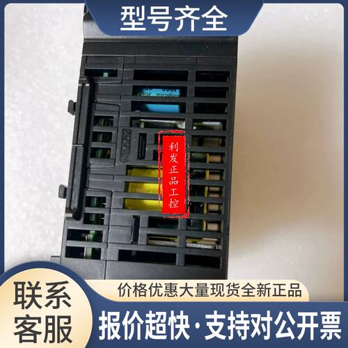 KV-RC4AD KV-RC4DA KV-RC8BXR KV-RC8BXT KV-RC16BR KV-PU1议价