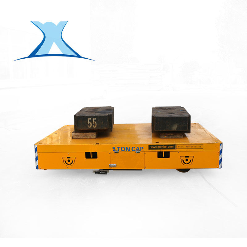 自动化系统agv无人车智能无线自动搬运潜伏式背负式磁导航机器人