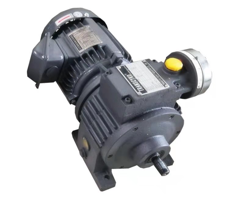 工厂直供TRANSDISCOD022A4M