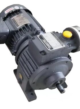 传仕无段变速机TRANSDISCO  D002A D004A D0075A D015A4M