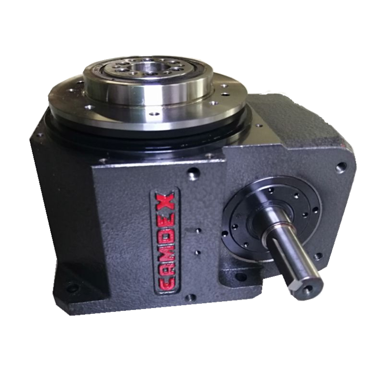 camdex凯姆德凸轮分割器