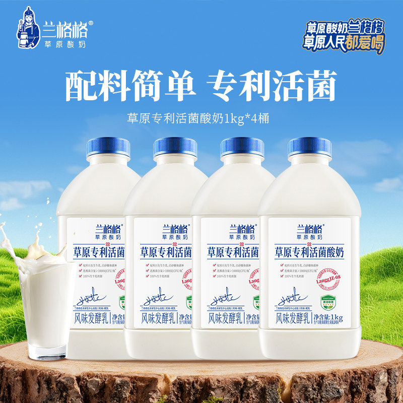 //img.alicdn.com/bao/uploaded/i2/3785346025/O1CN01HR08fDImpbJ1chua_!!4611686018427382761-0-item_pic.jpg