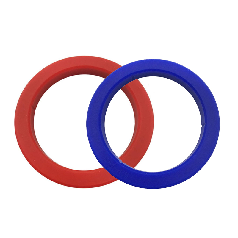 Expobar意式咖啡机冲煮头密封圈