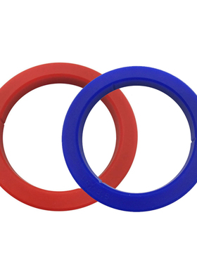 意式咖啡机冲煮头密封圈Expobar WEGA Rocket Faema Lelit KEES