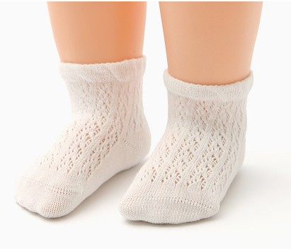 Chaussettes enfant OTHERS - Ref 2106863 Image 3
