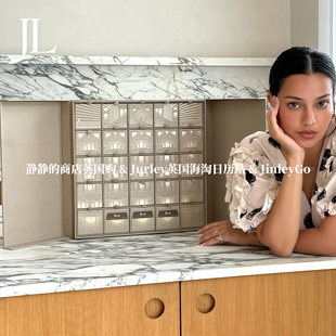 【现货】Harrods/哈罗德2025圣诞倒数日历美妆护肤香水礼盒盲盒